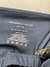 Sincerely Jules Blue Tube Top Size L - photo 7