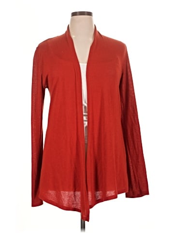 Mix by 41 Hawthorn Cardigan (view 1)