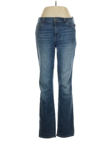 Eddie Bauer Jeans (view 1)