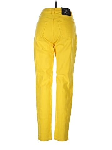 Versace Jeans Couture Vintage jeans (view 2)