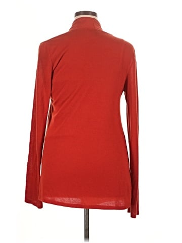 Mix by 41 Hawthorn Cardigan (view 2)