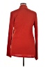 Mix by 41 Hawthorn Red Cardigan Size XL - photo 2