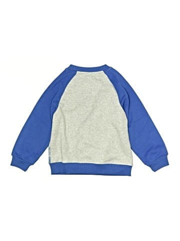 Assorted Brands Sweatshirt (view 2)