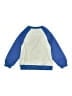 Assorted Brands Blue Sweatshirt Size 130 cm / US 8 - photo 2