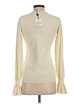 Opening Ceremony Long Sleeve Top (view 2)