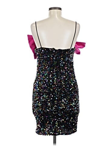 Nasty Gal Inc. Cocktail Dress (view 2)