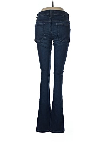 Pilcro and the Letterpress Jeans (view 2)