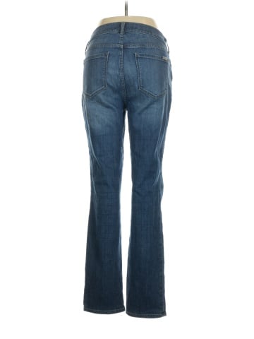 Eddie Bauer Jeans (view 2)