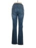 Eddie Bauer Blue Jeans Size 10 - photo 2