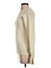Opening Ceremony Ivory Long Sleeve Top Size XS - photo 5