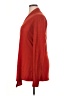 Mix by 41 Hawthorn Red Cardigan Size XL - photo 5