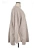 H&M Tan Pullover Sweater Size L - photo 4