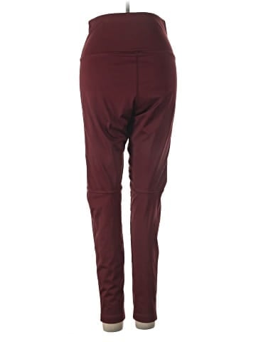 Adidas Active Pants (view 2)