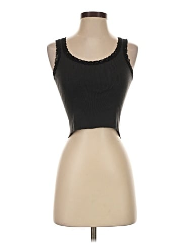 John Galt Tank Top (view 1)
