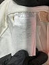 MICHAEL Michael Kors Ivory White Jeans Size 4 - photo 8