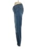 Eddie Bauer Blue Jeans Size 10 - photo 5