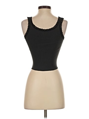 John Galt Tank Top (view 2)