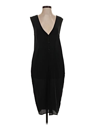 Topshop Casual Dress (view 1)