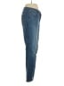 Eddie Bauer Blue Jeans Size 10 - photo 4