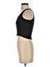 John Galt Black Tank Top Size S (estimated) - photo 5