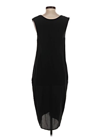 Topshop Casual Dress (view 2)