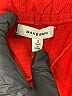 Max Studio Red Casual Dress Size S - photo 7