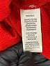Max Studio Red Casual Dress Size S - photo 8