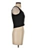 John Galt Black Tank Top Size S (estimated) - photo 4