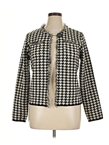 Keren Hart Cardigan (view 1)