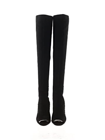Vince Camuto Boots (view 2)
