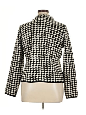 Keren Hart Cardigan (view 2)