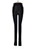 SPANX Black Active Pants Size M - photo 1