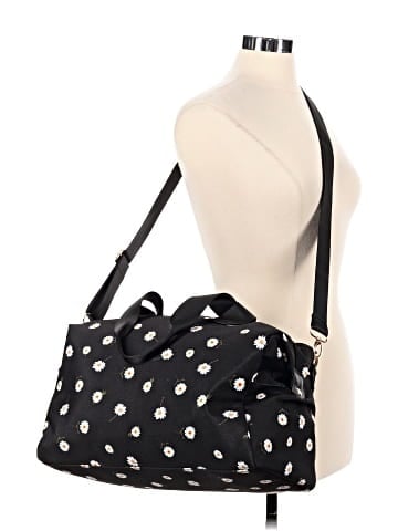Alice + Olivia Weekender (view 2)