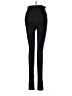 SPANX Black Active Pants Size M - photo 2