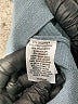 Open Edit Gray Sleeveless Turtleneck Size XXS - photo 8