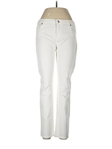 MICHAEL Michael Kors Jeans (view 1)