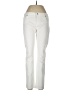 MICHAEL Michael Kors Ivory Jeans Size 10 - photo 1