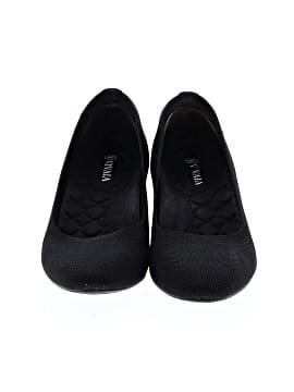 Vivaia Wedges (view 2)