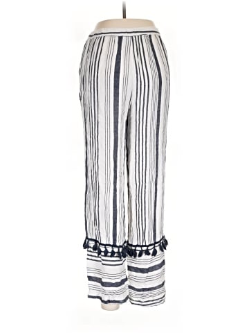 Blue Island Casual Pants (view 2)