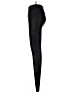 SPANX Black Active Pants Size M - photo 5