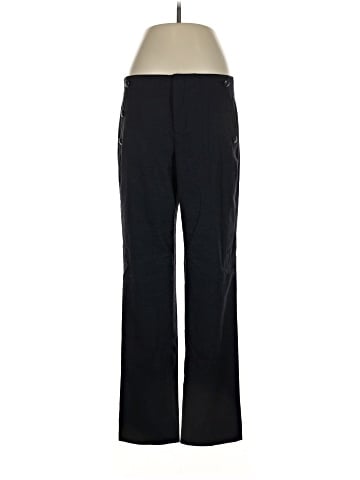 Banana Republic Dress Pants (view 1)