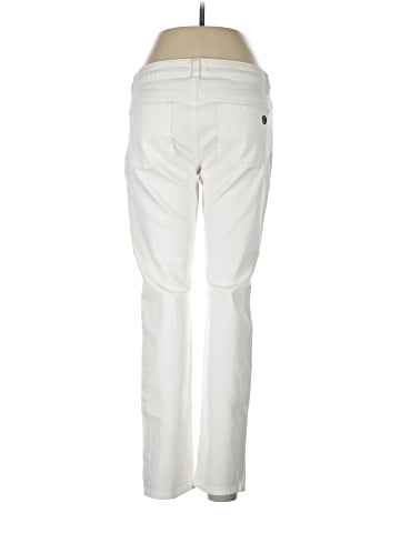 MICHAEL Michael Kors Jeans (view 2)