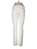 MICHAEL Michael Kors Ivory Jeans Size 10 - photo 2