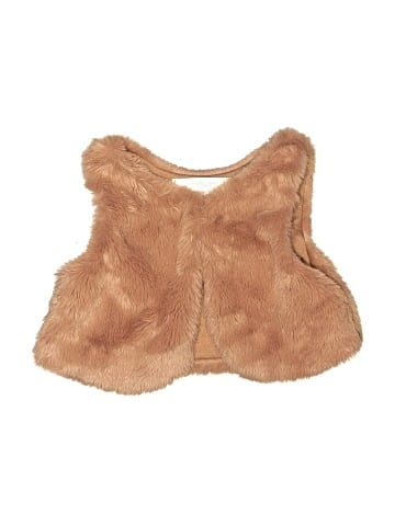 RZ Rachel Zoe Cardigan (view 1)