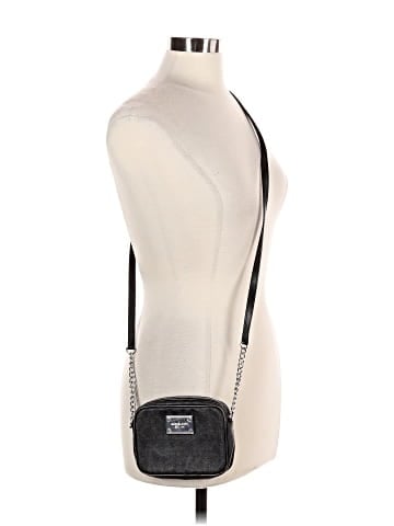 MICHAEL Michael Kors Crossbody Bag (view 2)