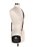 MICHAEL Michael Kors Black Crossbody Bag One size - photo 2