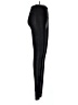 SPANX Black Active Pants Size M - photo 4
