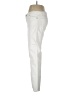 MICHAEL Michael Kors Ivory Jeans Size 10 - photo 5