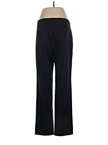 Banana Republic Dress Pants (view 2)