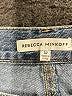 Rebecca Minkoff Blue Jeans Size 32 waist - photo 7